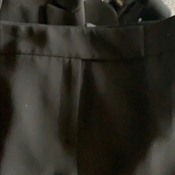 An Elegant Preston & York Suit - never worn - Picture 5 of 6